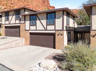 695 N 500 W APT 12, St George, UT 84770