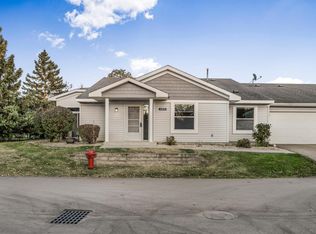 14641 Cobalt Ln, Rosemount, MN 55068