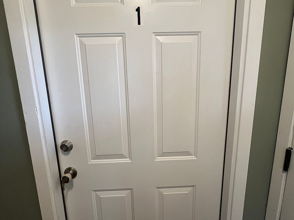1st image of 4221 1/2 Lafayette Ct APT 1