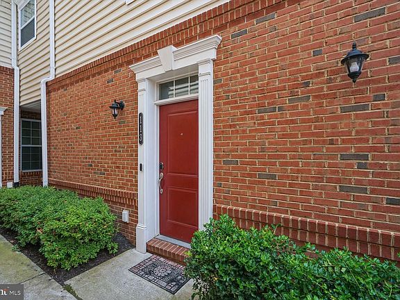 4th image of 23215 Milltown Knoll Sq Unit 113