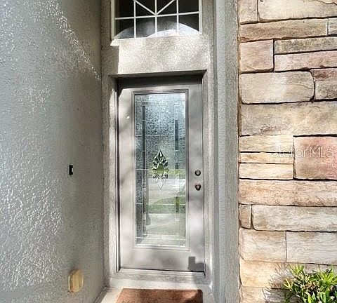 2nd image of 30 CHIPPENDALE TERRACE