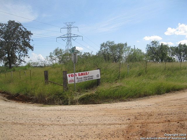 1st image of 4416 County Road 401