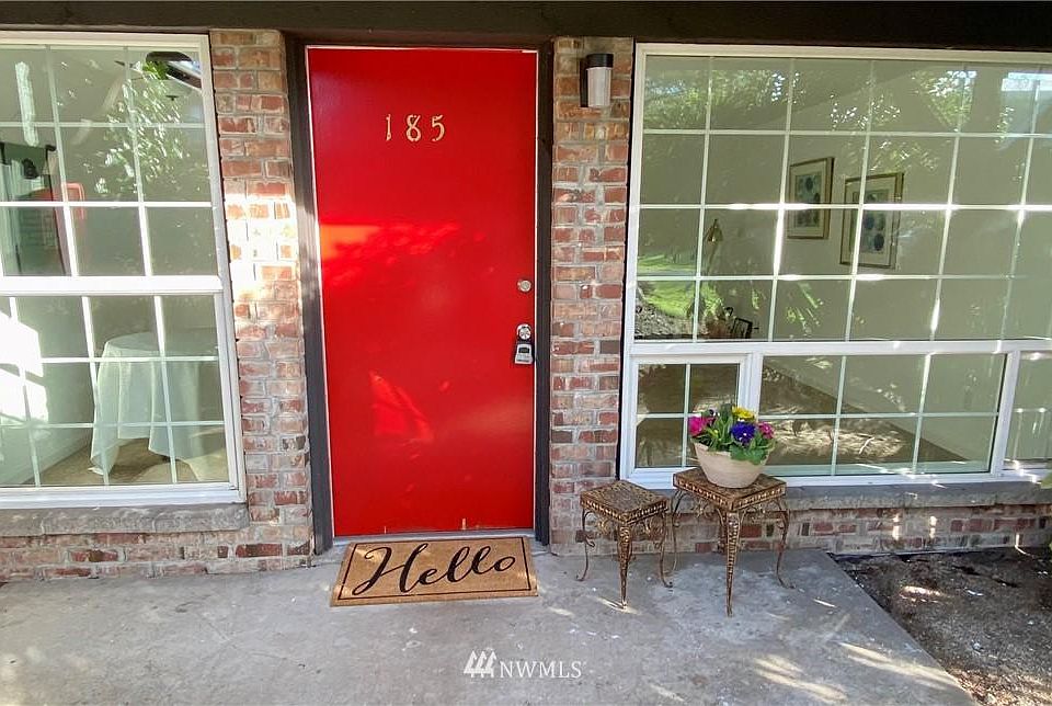 1st image of 3425 S 176th St Unit 185