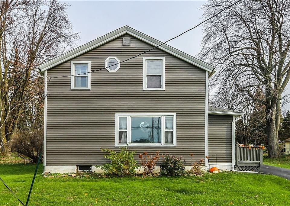 1st image of 3236 Union St
