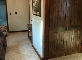 5203 Macedonia Church Rd, Prosperity, SC 29127