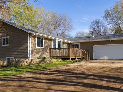 46202 267th St, Hartford, SD, 57033