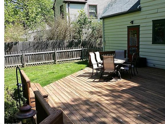 5th image of 6110 Glenwood Ave