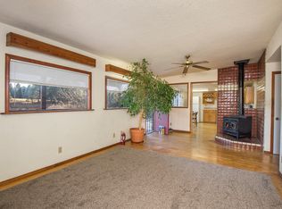 1468 W Romney Ave, Flagstaff, AZ 86005