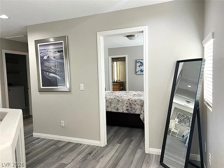 5604 Believe Ct — Photo 5