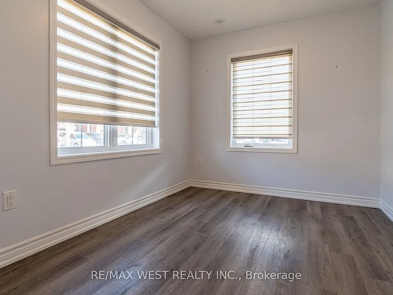 899 Cactus Point — Photo 9