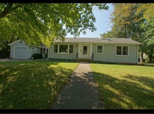 730 Union St, Geneva, IL 60134