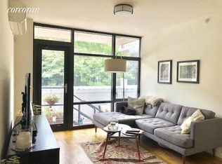 333 Atlantic Ave #D2, Brooklyn, NY 11201