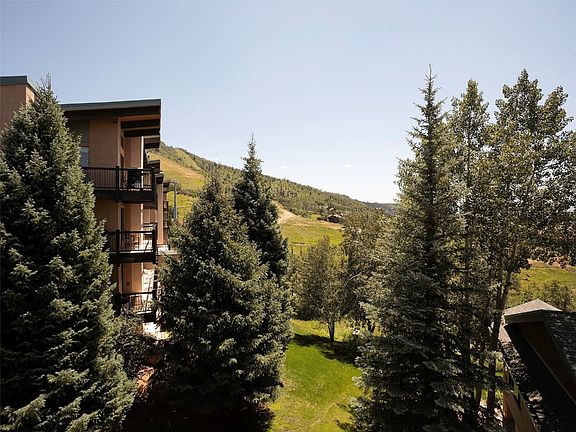 5th image of 2335 Storm Meadows Drive UNIT 2