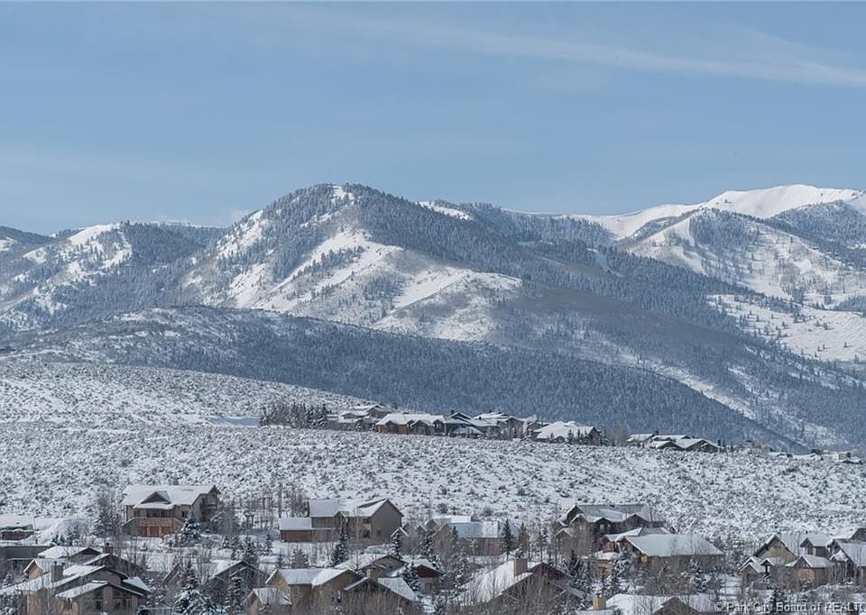 1st image of 6175 Mountain View Dr #303-B