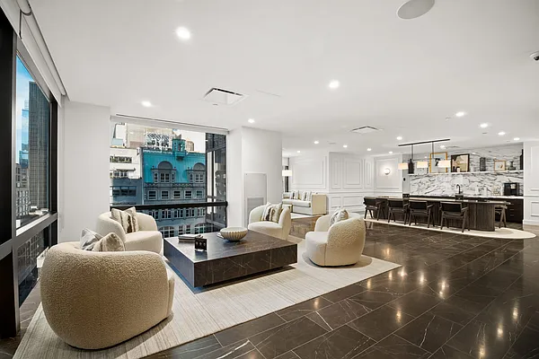 Sold by Compass | media 12