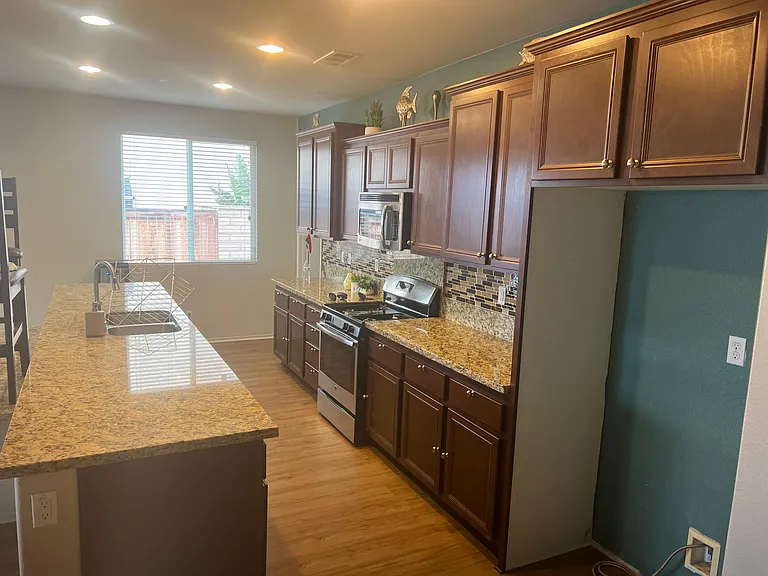 26605 Emperor Rd — Photo 19