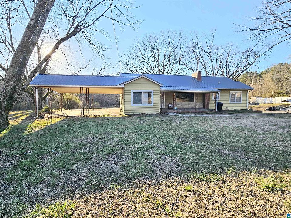 1st image of 207 Paden Rd