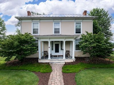 11 Pebble Hall Ln, Weyers Cave, VA, 24486