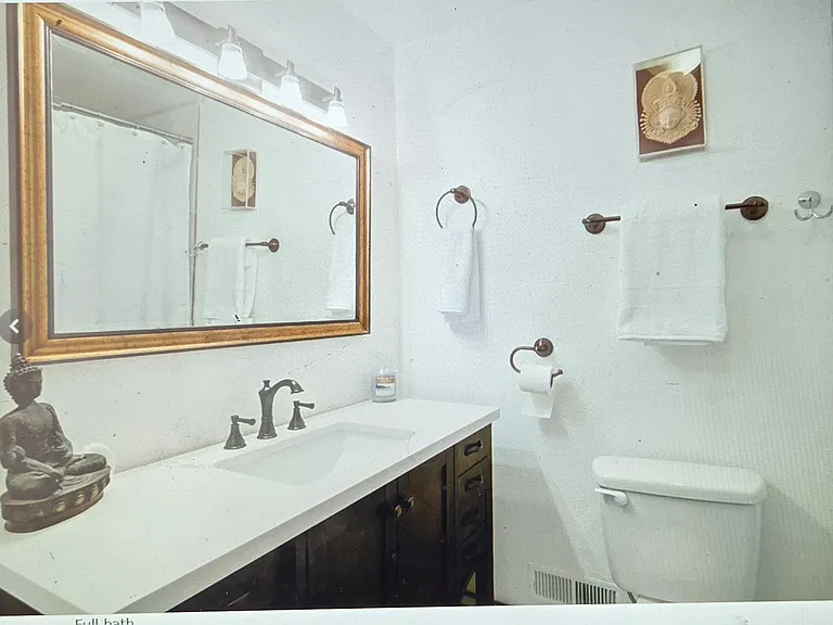 21011 54th Ave W — Photo 2