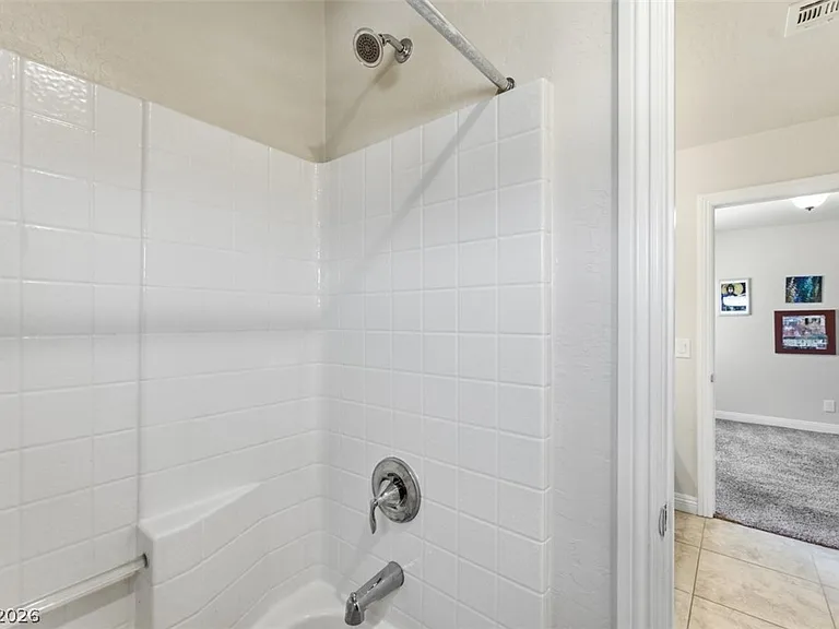 32 Lily Grove Rd — Photo 29