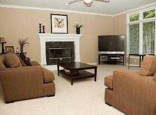 339 W Elm St, Haskell, AR 72015