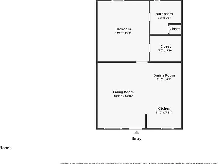 9030 Blind Pass Rd #C9 — Photo 32