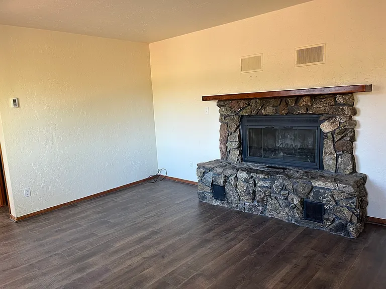 159 Snowshoe Cir — Photo 14