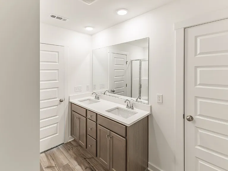 7597 Discovery Point Dr — Photo 21