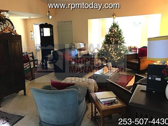 5th image of 4204 77th Avenue Ct NW