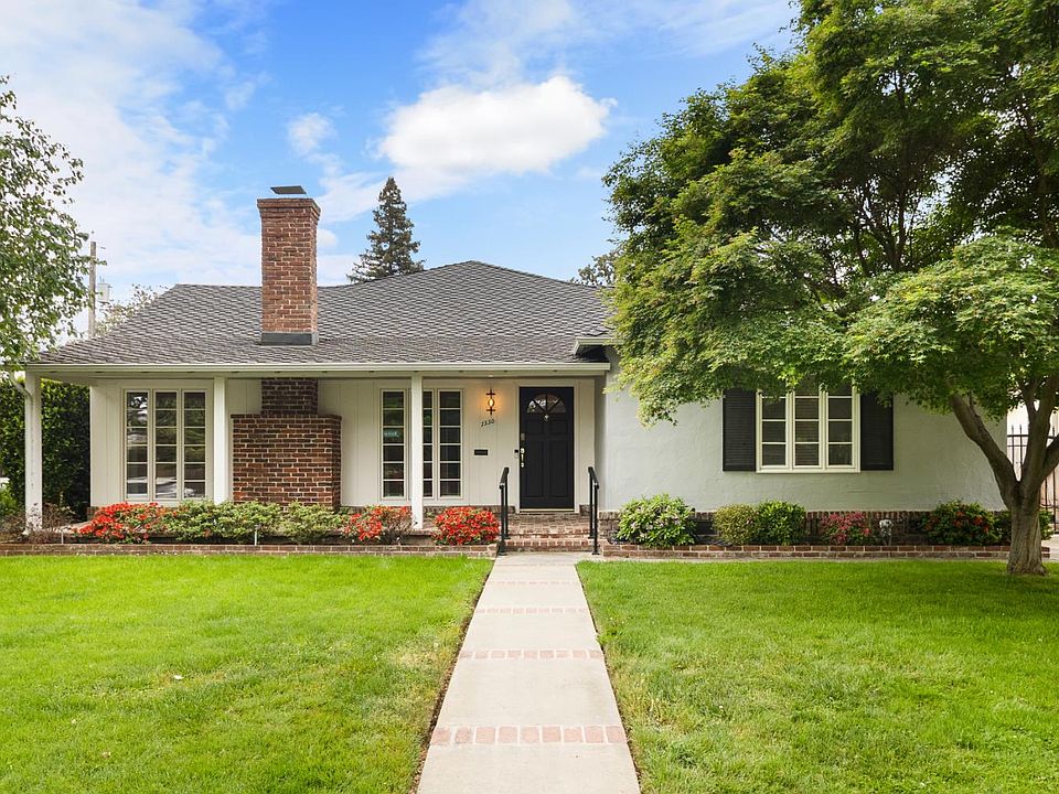 1st image of 1330 Robertson Way
