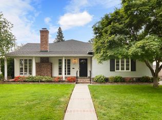 1330 Robertson Way, Sacramento, CA