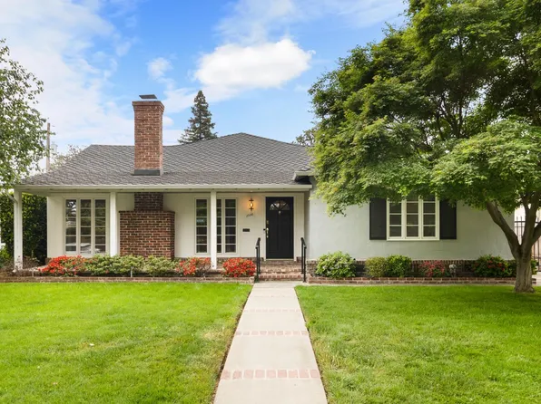 1330 Robertson Way, Sacramento, CA 95818