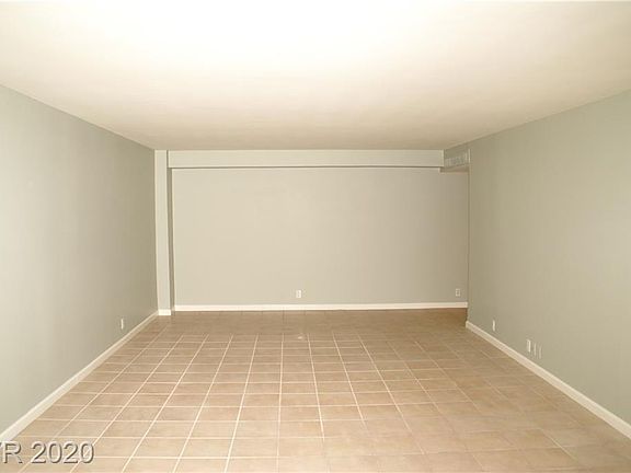 4th image of 3111 Bel Air Dr Unit 26A