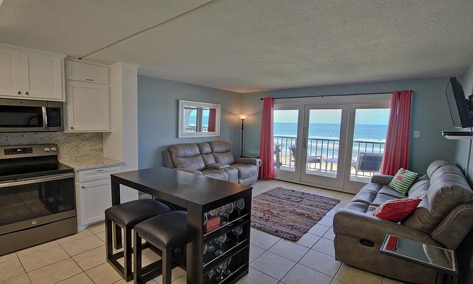 1st image of 5550 Gulf Blvd #502