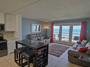 5550 Gulf Blvd #502, South Padre Island, TX 78597