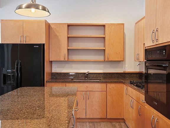5th image of 2617 2nd Ave S #2