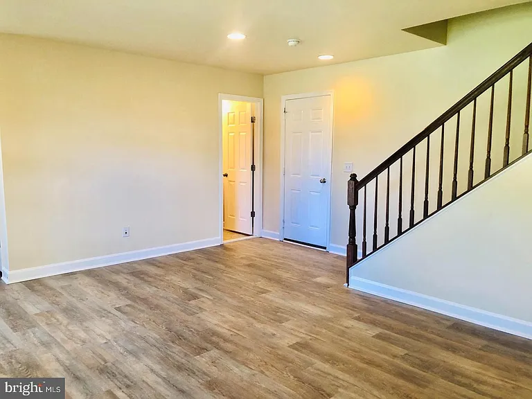 42638 Beckett Ter — Photo 12