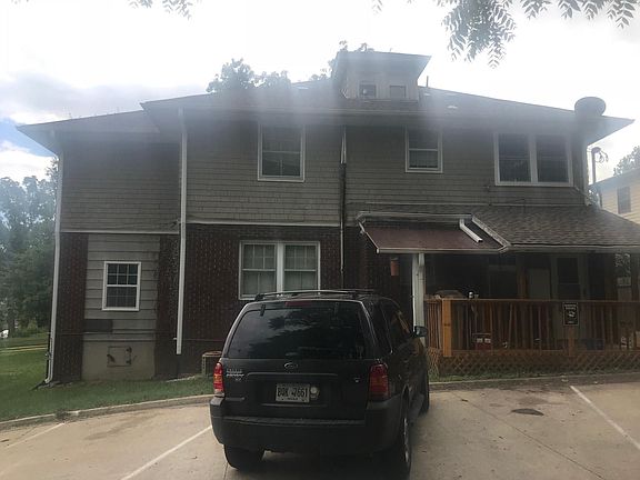 2nd image of 1513 Wilson Ave #B