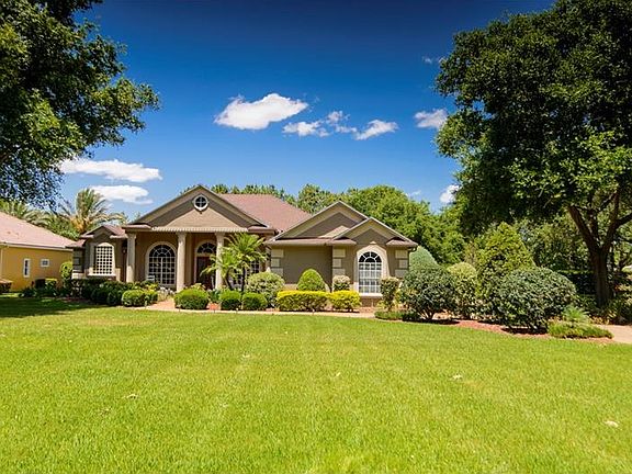 2nd image of 17622 Deer Isle Cir
