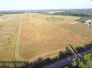 LOT 11 Pioneer Rd, Barnum, MN 55707