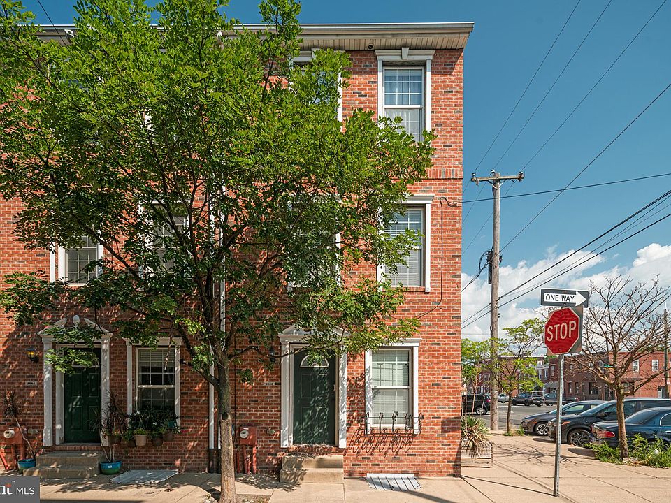 2686 Tilton St, Philadelphia, PA 19125 Zillow