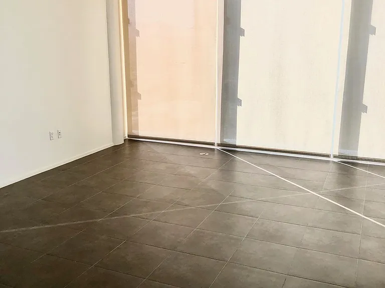 3722 Las Vegas Blvd S #2908 — Photo 11