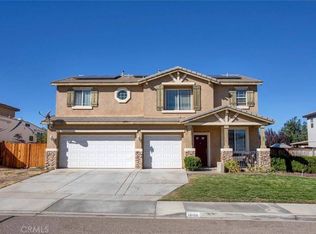 13150 Ashdale Ter, Victorville, CA 92392
