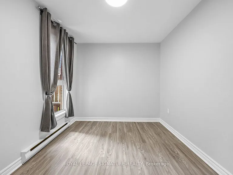 100 Mornelle Ct #1097 — Photo 29
