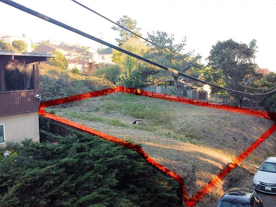 1st image of 1724 Hillcrest Rd
