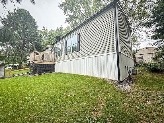 4th image of 308 Nickel Ln