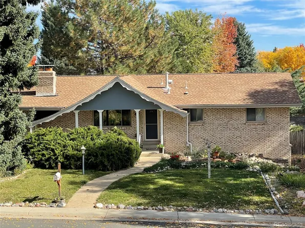 1182 Birch St, Broomfield, CO 80020