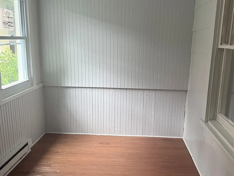 3 Parsons Ave #2 — Photo 9