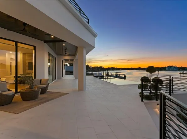 1075 31st Ter NE, Saint Petersburg, FL 33704