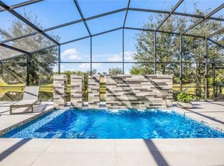 4708 Tilden Park Ct, Bradenton, FL 34211